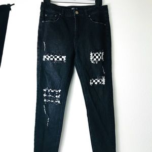 Elwood Jean nice edition